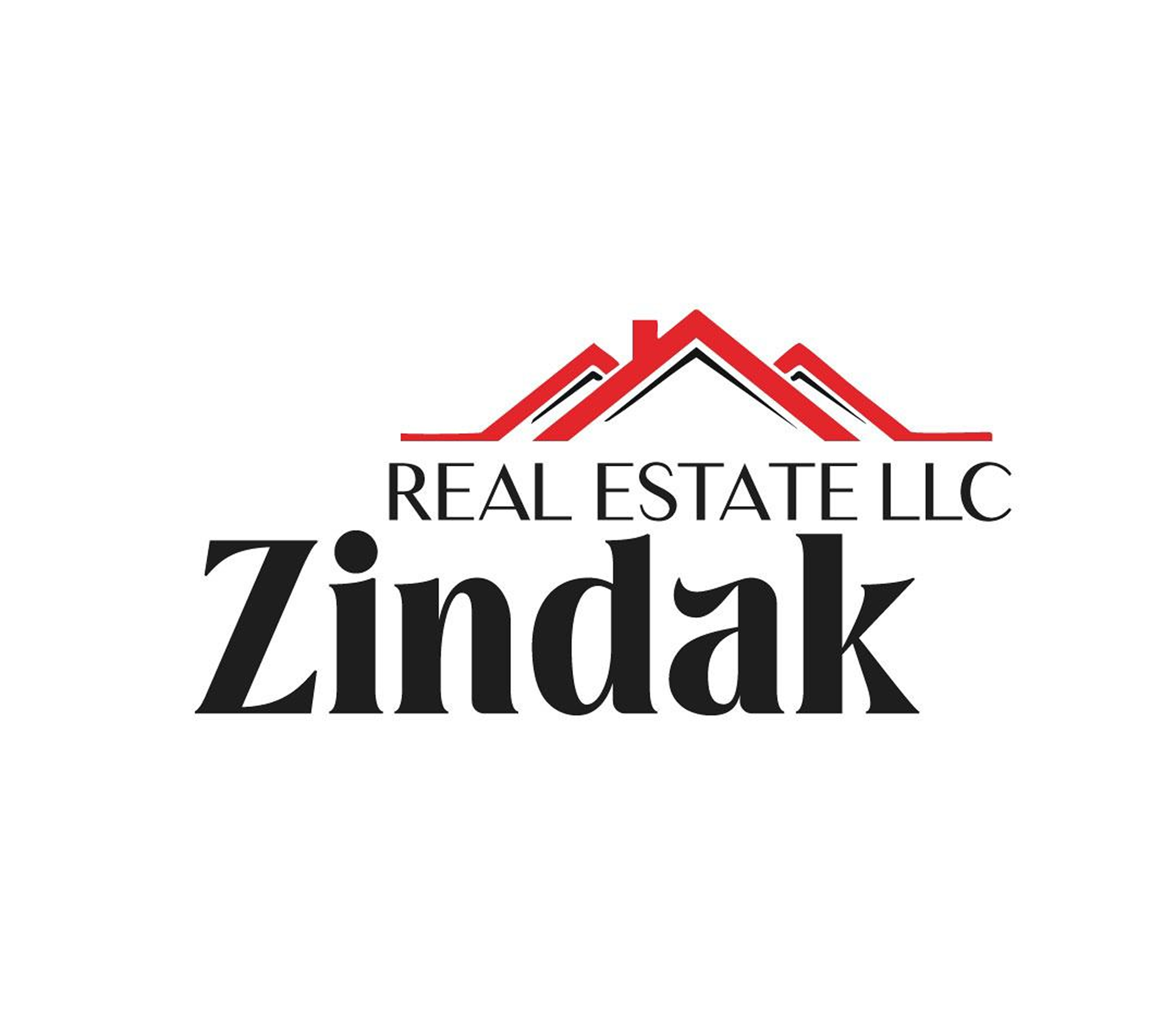 Zindak Real Estate LLC