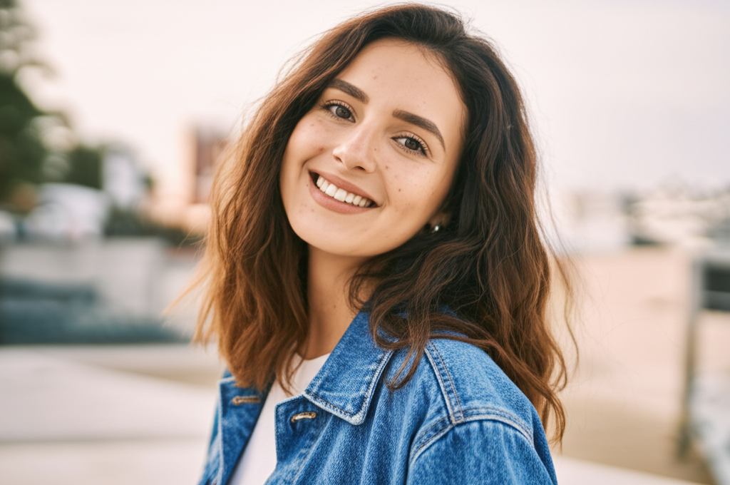 Stella Ortiz